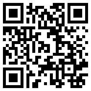 499小游戏APP最新版 5.8.0.42