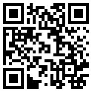 叮当漫画免费漫画app