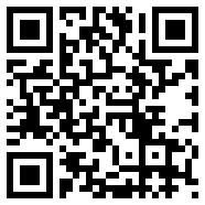 欧朋浏览器国际版v12.78.0.2