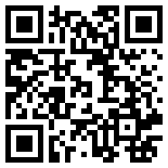 精读圣经全书手机版免费 v3.3.3