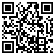 咕嘛漫画最新版