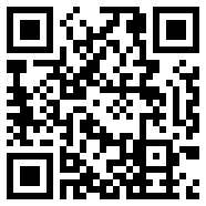 王者荣耀天堂图片免费下载 v1.0.2