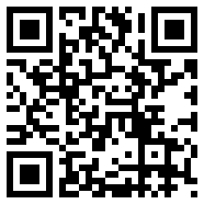 红包圈圈乐新版APP