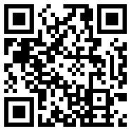 黄头条APP