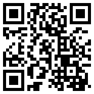 稻壳阅读器安卓版v1.1.5