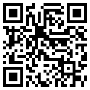欲漫涩app最新版2024 v4.3.0