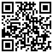 爱猜拳的高木同学v1.0.0