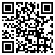 海棠文学城app下载官网版 v1.0.7