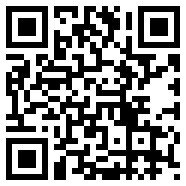 超凡蜘蛛侠改V1.9.8