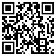 采矿大亨v4.43.0