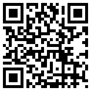 地瓜视频app