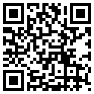 囧次元app v1.5.6.8