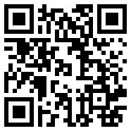 cctalk最新官方版
