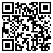 战舰激斗中文版v1.72.12