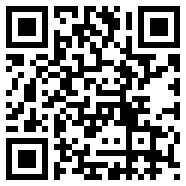 特来电app官方最新版