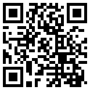 ehview1.9.8.6绿色版