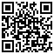 云眸社区v2.9.9