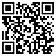 原神胡桃的强 图片APP