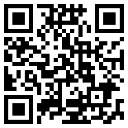 无尽战刃v6.0