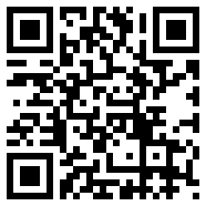 幽灵阅读器APP最新版
