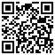 生存战争v2.3