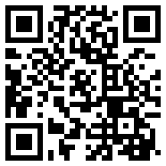 地铁跑酷破解版(无限金币999999钻石999999)v2.39.0