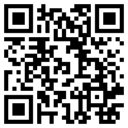 套路视频社交appv1.6.4