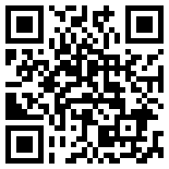 靠逼视频app