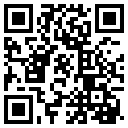 最新版加查俱乐部v1.1.0