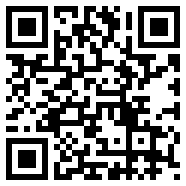 正规小说录入兼职赚钱v1.0.2