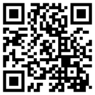 小牛加速器最新版本v3.1.0