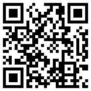 hay全球交友v3.1.1