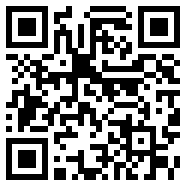 jmcomic2天堂漫画v1.0