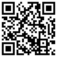 pubg超广角最新版v1.0.6.5