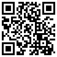 天美视频v1.5.3