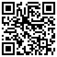 奶茶视频v1.5.3