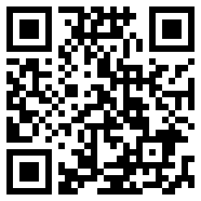 AntMessenger(安卓版最新)v1.4.24
