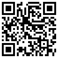 派币浏览器最新版本v6.0.15