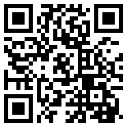 pubgtool画质修改器超高清120帧v1.0.6.6