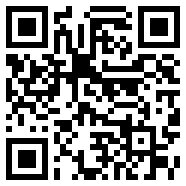 弹壳特攻队内购破解版v0.0.3