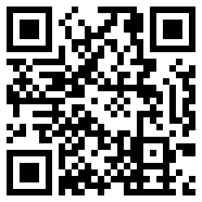 和平精英准心助手v1.0.2