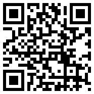 听歌赚红包v1.3.1
