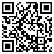 地铁跑酷脚本修改器双旦v1.0.1