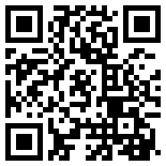 黑白体育直播(篮球直播)v1.0.0