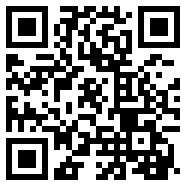 诺亚点点借款v1.0.1