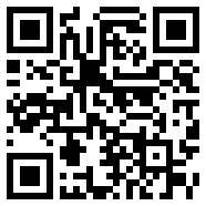 逃跑吧少年忘尘辅助器v1.0.0