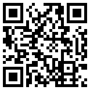 line2023v11.3.1