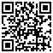 元气骑士辅助修改器v3.3.1
