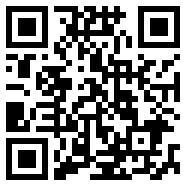 万博体育网v2.5.2