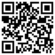 pp助手ios